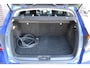Renault Captur 1.6 E-Tech Plug-in Hybrid 160 Intens | Trekhaak | Keyless | Groot Scherm | Clima | Cruise