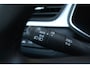 Renault Captur 1.6 E-Tech Plug-in Hybrid 160 Intens | Trekhaak | Keyless | Groot Scherm | Clima | Cruise