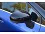Renault Captur 1.6 E-Tech Plug-in Hybrid 160 Intens | Trekhaak | Keyless | Groot Scherm | Clima | Cruise