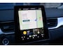 Renault Captur 1.6 E-Tech Plug-in Hybrid 160 Intens | Trekhaak | Keyless | Groot Scherm | Clima | Cruise