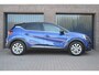 Renault Captur 1.6 E-Tech Plug-in Hybrid 160 Intens | Trekhaak | Keyless | Groot Scherm | Clima | Cruise