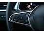 Renault Captur 1.6 E-Tech Plug-in Hybrid 160 Intens | Trekhaak | Keyless | Groot Scherm | Clima | Cruise