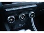 Renault Captur 1.6 E-Tech Plug-in Hybrid 160 Intens | Trekhaak | Keyless | Groot Scherm | Clima | Cruise