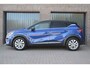 Renault Captur 1.6 E-Tech Plug-in Hybrid 160 Intens | Trekhaak | Keyless | Groot Scherm | Clima | Cruise