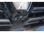 Renault Captur 1.6 E-Tech Plug-in Hybrid 160 Intens | Trekhaak | Keyless | Groot Scherm | Clima | Cruise
