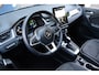 Renault Captur 1.6 E-Tech Plug-in Hybrid 160 Intens | Trekhaak | Keyless | Groot Scherm | Clima | Cruise