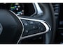 Renault Captur 1.6 E-Tech Plug-in Hybrid 160 Intens | Trekhaak | Keyless | Groot Scherm | Clima | Cruise