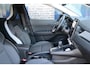 Renault Captur 1.6 E-Tech Plug-in Hybrid 160 Intens | Trekhaak | Keyless | Groot Scherm | Clima | Cruise