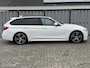BMW 3-Serie Touring 340i Centennial High Executive TREKHAAK