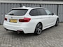 BMW 3-Serie Touring 340i Centennial High Executive TREKHAAK