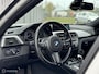 BMW 3-Serie Touring 340i Centennial High Executive TREKHAAK