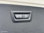 BMW 3-Serie Touring 340i Centennial High Executive TREKHAAK