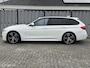 BMW 3-Serie Touring 340i Centennial High Executive TREKHAAK