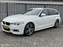 BMW 3-Serie Touring 340i Centennial High Executive TREKHAAK