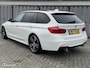 BMW 3-Serie Touring 340i Centennial High Executive TREKHAAK