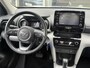 Toyota Yaris Cross 1.5 Hybrid Active | Trekhaak, Lichtmetalen velgen, Apple CarPlay/Android Auto, Parkeercamera, DAB,