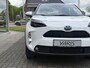 Toyota Yaris Cross 1.5 Hybrid Active | Trekhaak, Lichtmetalen velgen, Apple CarPlay/Android Auto, Parkeercamera, DAB,