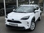 Toyota Yaris Cross 1.5 Hybrid Active | Trekhaak, Lichtmetalen velgen, Apple CarPlay/Android Auto, Parkeercamera, DAB,
