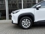 Toyota Yaris Cross 1.5 Hybrid Active | Trekhaak, Lichtmetalen velgen, Apple CarPlay/Android Auto, Parkeercamera, DAB,