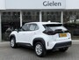 Toyota Yaris Cross 1.5 Hybrid Active | Trekhaak, Lichtmetalen velgen, Apple CarPlay/Android Auto, Parkeercamera, DAB,
