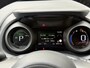 Toyota Yaris Cross 1.5 Hybrid Active | Trekhaak, Lichtmetalen velgen, Apple CarPlay/Android Auto, Parkeercamera, DAB,