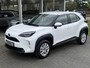 Toyota Yaris Cross 1.5 Hybrid Active | Trekhaak, Lichtmetalen velgen, Apple CarPlay/Android Auto, Parkeercamera, DAB,