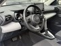 Toyota Yaris Cross 1.5 Hybrid Active | Trekhaak, Lichtmetalen velgen, Apple CarPlay/Android Auto, Parkeercamera, DAB,