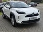 Toyota Yaris Cross 1.5 Hybrid Active | Trekhaak, Lichtmetalen velgen, Apple CarPlay/Android Auto, Parkeercamera, DAB,
