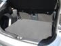 Toyota Yaris Cross 1.5 Hybrid Explore Achteruitrijcamera, Apple Carplay/Android Auto, Keyless Entry/Start, Stoelverwarmin