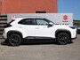 Toyota Yaris Cross 1.5 Hybrid Explore Achteruitrijcamera, Apple Carplay/Android Auto, Keyless Entry/Start, Stoelverwarmin