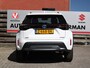 Toyota Yaris Cross 1.5 Hybrid Explore Achteruitrijcamera, Apple Carplay/Android Auto, Keyless Entry/Start, Stoelverwarmin