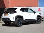 Toyota Yaris Cross 1.5 Hybrid Explore Achteruitrijcamera, Apple Carplay/Android Auto, Keyless Entry/Start, Stoelverwarmin