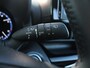 Toyota Yaris Cross 1.5 Hybrid Explore Achteruitrijcamera, Apple Carplay/Android Auto, Keyless Entry/Start, Stoelverwarmin