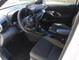 Toyota Yaris Cross 1.5 Hybrid Explore Achteruitrijcamera, Apple Carplay/Android Auto, Keyless Entry/Start, Stoelverwarmin