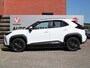 Toyota Yaris Cross 1.5 Hybrid Explore Achteruitrijcamera, Apple Carplay/Android Auto, Keyless Entry/Start, Stoelverwarmin