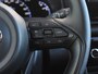 Toyota Yaris Cross 1.5 Hybrid Explore Achteruitrijcamera, Apple Carplay/Android Auto, Keyless Entry/Start, Stoelverwarmin