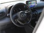 Toyota Yaris Cross 1.5 Hybrid Explore Achteruitrijcamera, Apple Carplay/Android Auto, Keyless Entry/Start, Stoelverwarmin