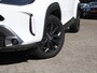 Toyota Yaris Cross 1.5 Hybrid Explore Achteruitrijcamera, Apple Carplay/Android Auto, Keyless Entry/Start, Stoelverwarmin