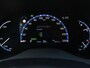 Toyota Yaris Cross 1.5 Hybrid Explore Achteruitrijcamera, Apple Carplay/Android Auto, Keyless Entry/Start, Stoelverwarmin