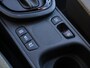 Toyota Yaris Cross 1.5 Hybrid Explore Achteruitrijcamera, Apple Carplay/Android Auto, Keyless Entry/Start, Stoelverwarmin