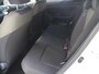 Toyota Yaris Cross 1.5 Hybrid Explore Achteruitrijcamera, Apple Carplay/Android Auto, Keyless Entry/Start, Stoelverwarmin