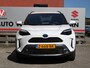 Toyota Yaris Cross 1.5 Hybrid Explore Achteruitrijcamera, Apple Carplay/Android Auto, Keyless Entry/Start, Stoelverwarmin