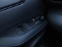 Toyota Yaris Cross 1.5 Hybrid Explore Achteruitrijcamera, Apple Carplay/Android Auto, Keyless Entry/Start, Stoelverwarmin