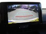 Toyota Yaris Cross 1.5 Hybrid Explore Achteruitrijcamera, Apple Carplay/Android Auto, Keyless Entry/Start, Stoelverwarmin