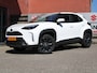 Toyota Yaris Cross 1.5 Hybrid Explore Achteruitrijcamera, Apple Carplay/Android Auto, Keyless Entry/Start, Stoelverwarmin