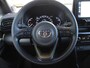Toyota Yaris Cross 1.5 Hybrid Explore Achteruitrijcamera, Apple Carplay/Android Auto, Keyless Entry/Start, Stoelverwarmin