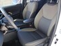 Toyota Yaris Cross 1.5 Hybrid Explore Achteruitrijcamera, Apple Carplay/Android Auto, Keyless Entry/Start, Stoelverwarmin