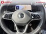 Volkswagen Golf 1.5 eTSI R-Line Panoramadak Achteruitrijcamera | Q LED | DAB Audio | Stoel/Stuurwielverwarming