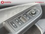 Volkswagen Golf 1.5 eTSI R-Line Panoramadak Achteruitrijcamera | Q LED | DAB Audio | Stoel/Stuurwielverwarming