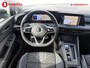 Volkswagen Golf 1.5 eTSI R-Line Panoramadak Achteruitrijcamera | Q LED | DAB Audio | Stoel/Stuurwielverwarming